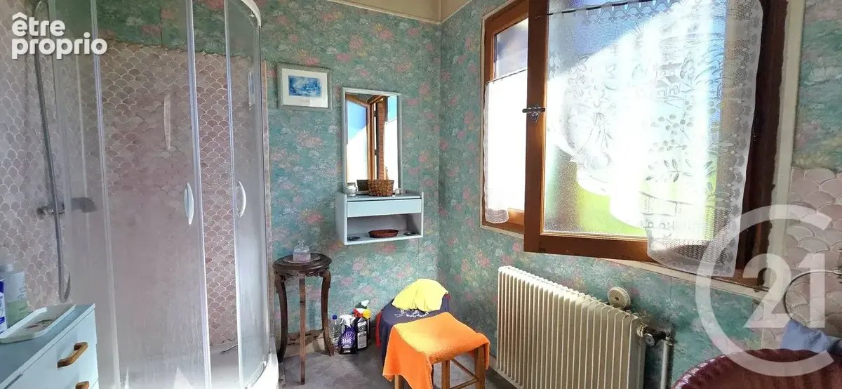 Maison 110 m² à Le Creusot  - photo 7