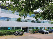 Commerce à BORDEAUX