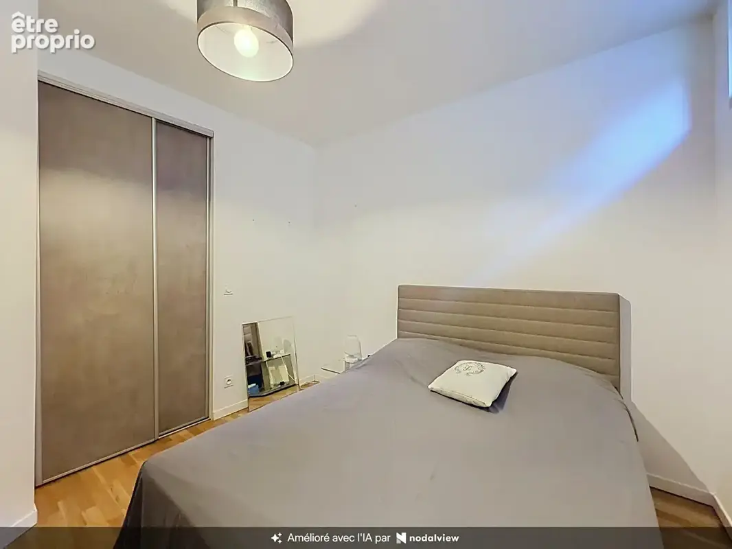 Appartement Rue Paradis Marseille 5 pièce(s) 145 m2 - photo 11
