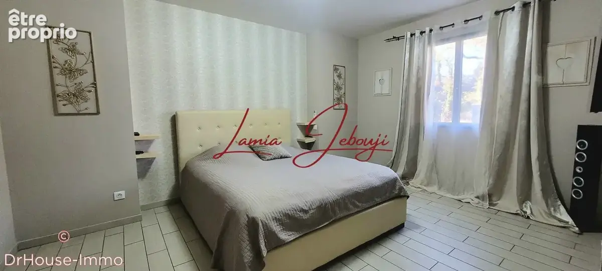 Maison 5 pièces 160 m² à vendre à Pissos (40410) - photo 81