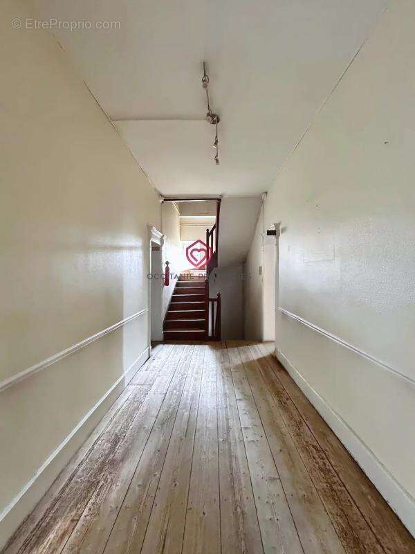 Bâtiment pour développement commercial ou locatif - photo 7