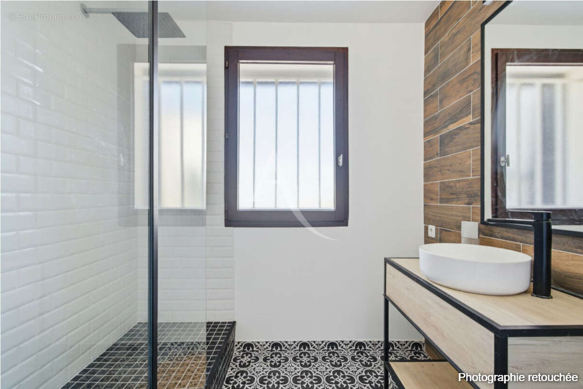 Duplex dernier etage  4 chambres chatou 5 pièces 121.32 m2 - photo 11