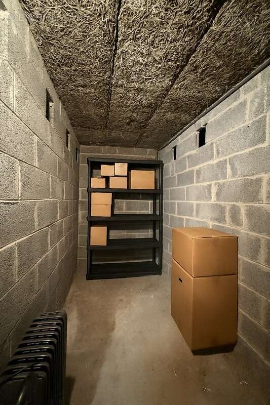 Appartement à LAMBERSART