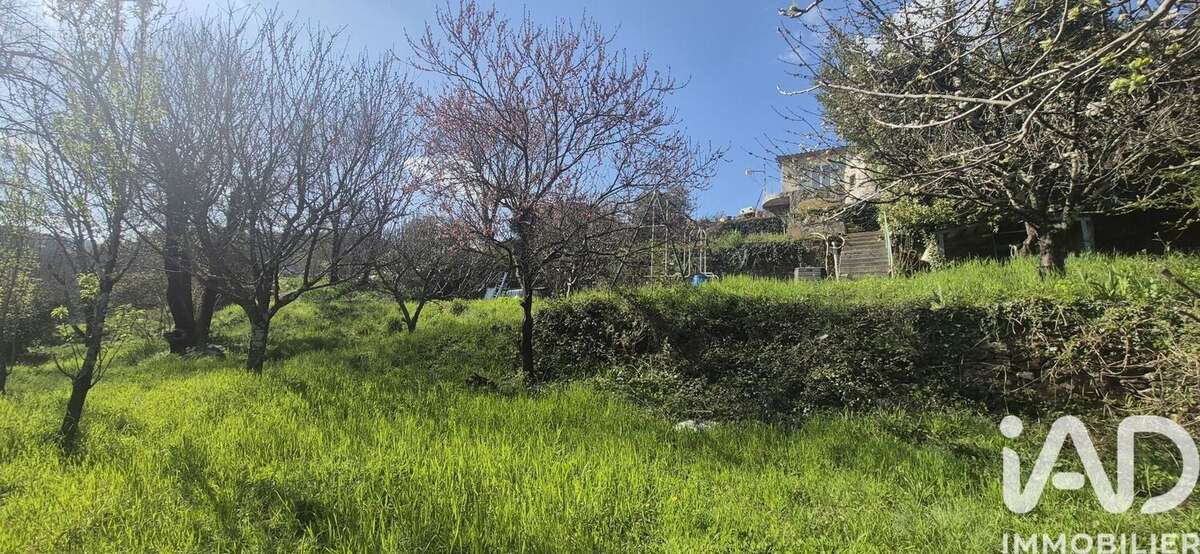 Maison 160 m² à Sumene  - photo 6