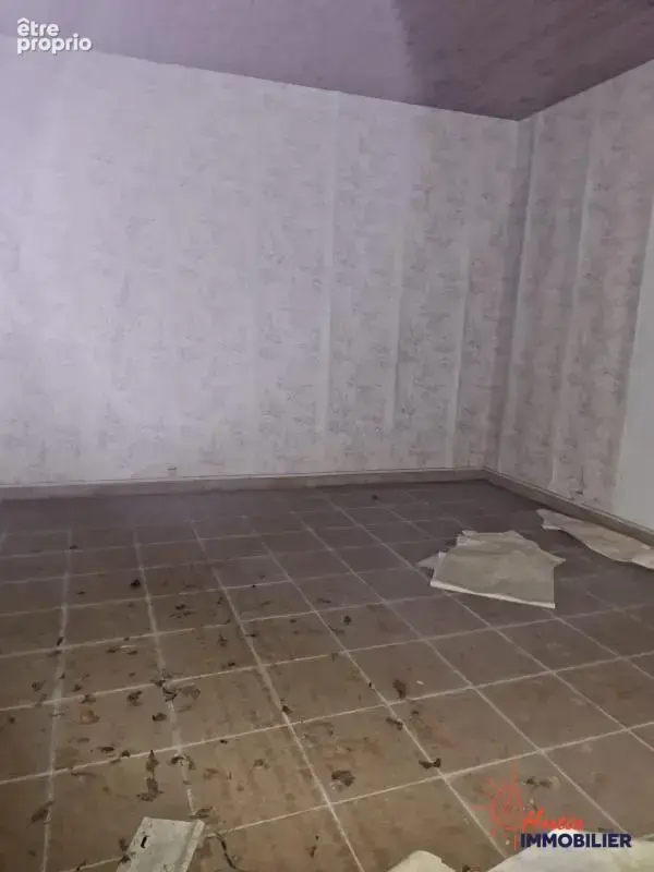 Maison de campagne - photo 2