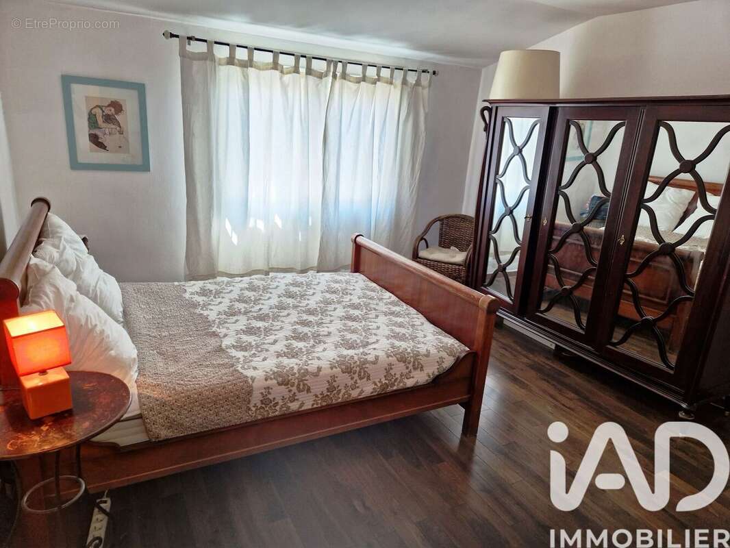 Photo 4 - Maison à ELNE