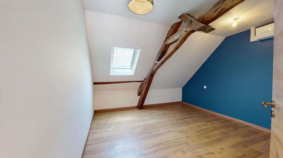 MetairieDeBeyssac04282026173435 - Maison à TAMNIES