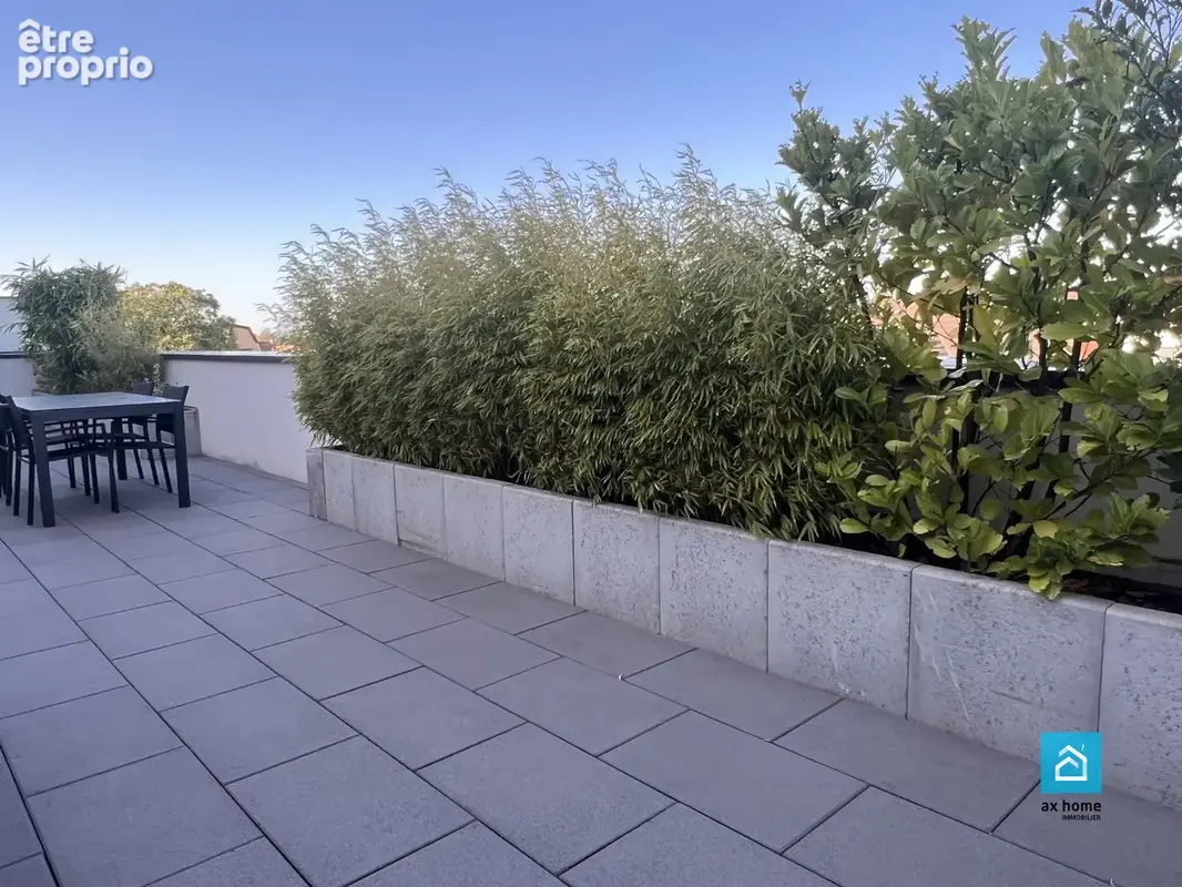 Appartement 3 pièces 70 m² à vendre à Wiwersheim (67370) - photo 6