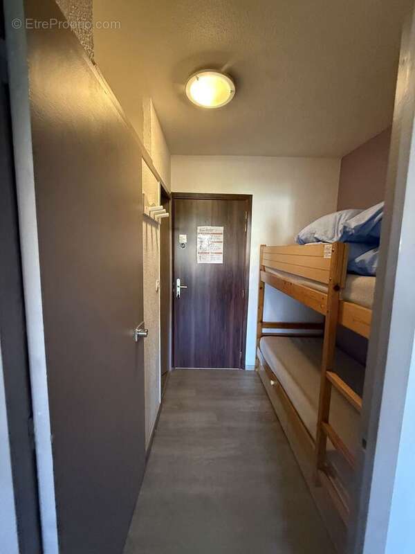 Appartement à SAINTE-MAXIME