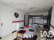 Photo 1 - Appartement à TROYES