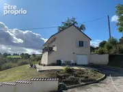 Maison à BARAIZE