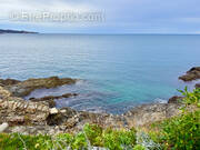 Maison à BANYULS-SUR-MER