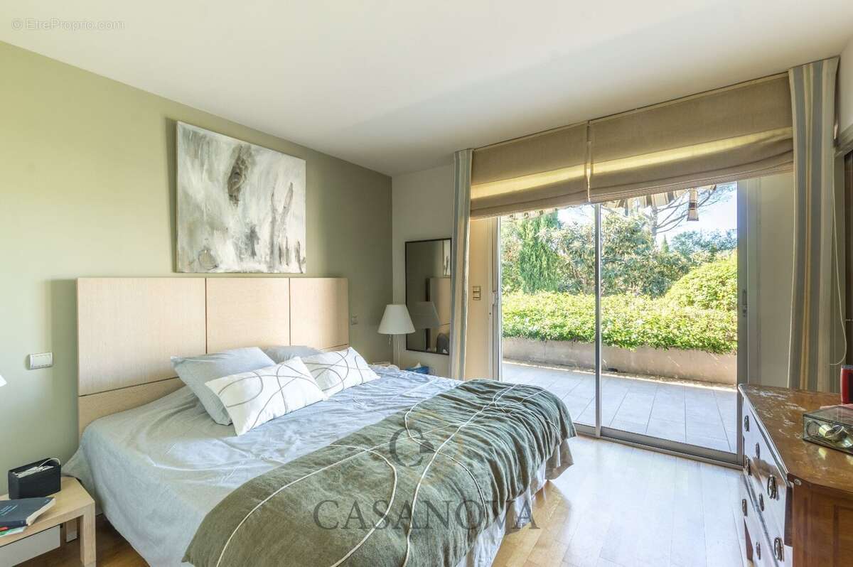 Maison à MONTFERRIER-SUR-LEZ