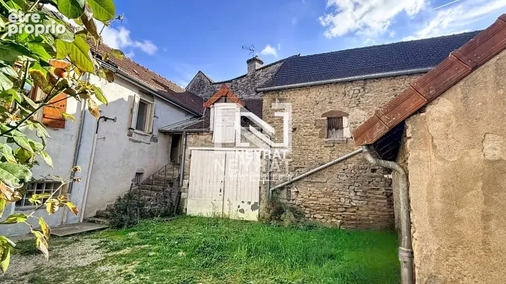 Vallee des vaux - photo 2