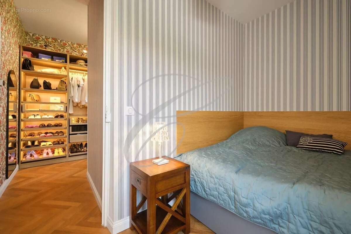 Exclusivite roquebrune cap martin - villa - photo 15