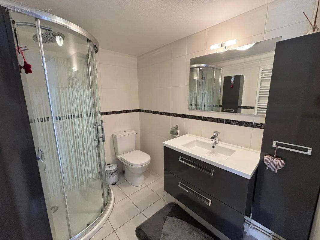 Maison à SAINT-JEAN-DE-MONTS