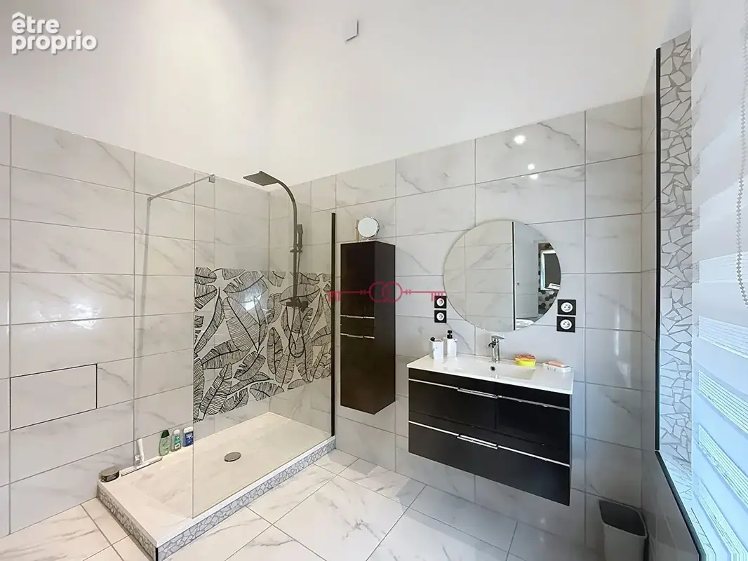 Maison de ville d'exception à SAINTE-MENEHOULD - photo 8