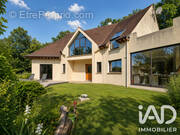 Photo 1 - Maison à ANGICOURT