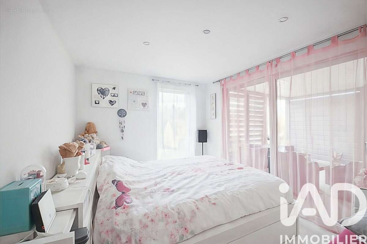 Photo 6 - Maison à RIEUX