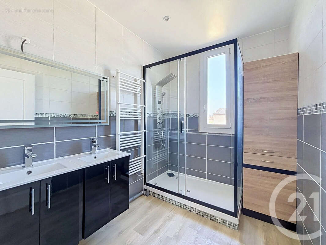 Maison 143 m² à Montauban  - photo 8