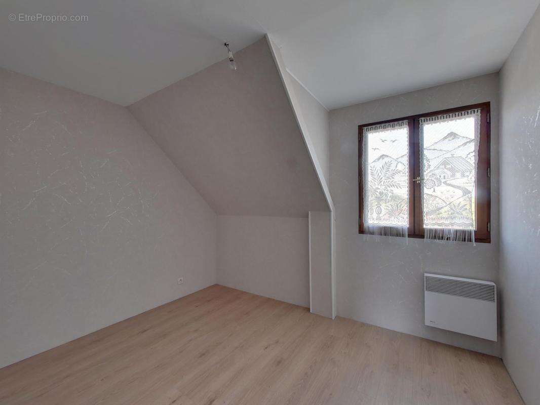 Maison À Vendre - photo 8