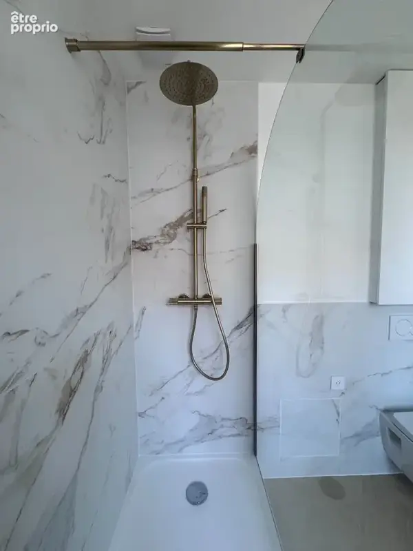 Charmant appartement 2 pièces à vendre à Besançon - photo 5