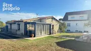 Maison à COULON