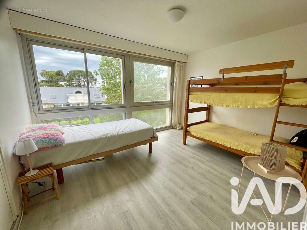 Photo 8 - Appartement à CARNAC