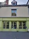 Maison à LA GUERCHE-DE-BRETAGNE