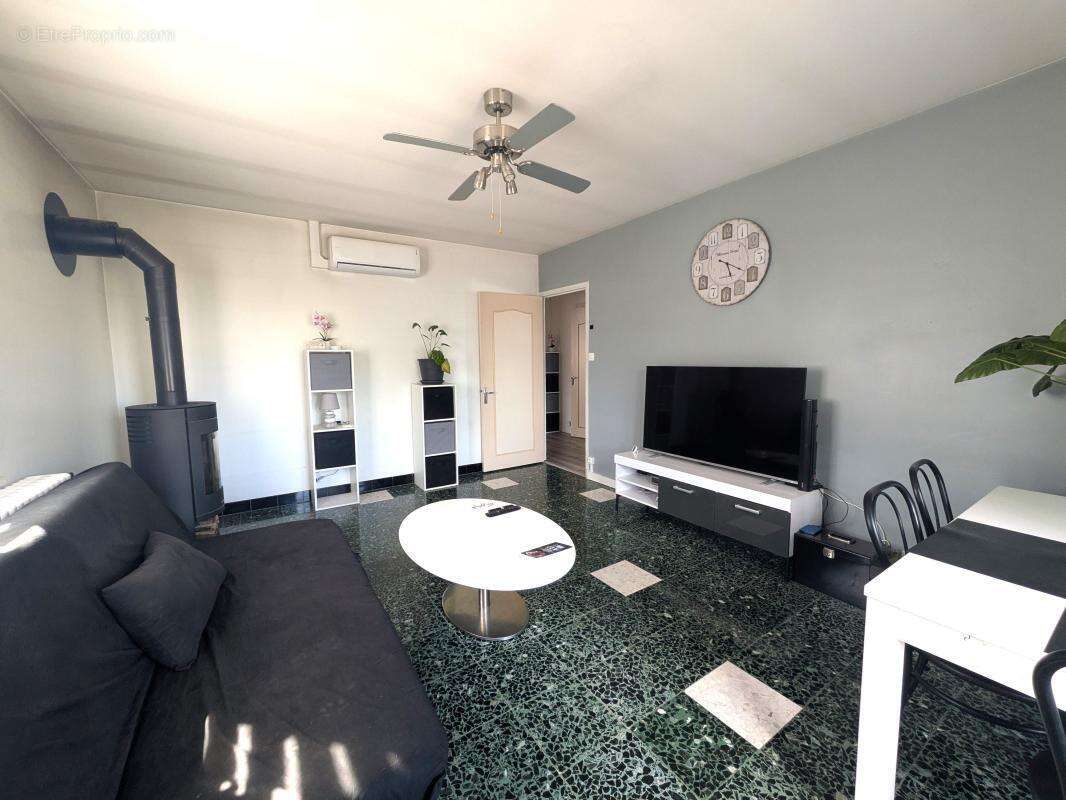 Maison à vendre sur HURIGNY - photo 4