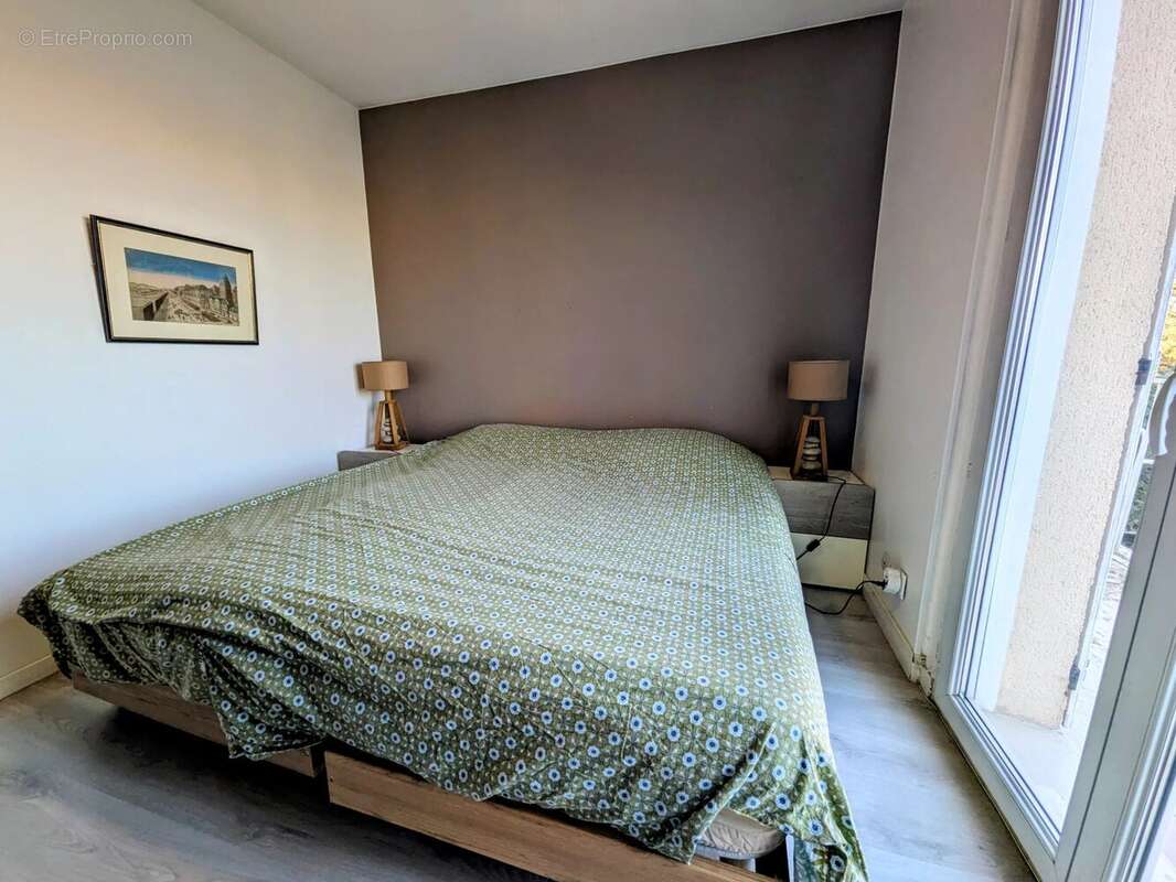 Maison à COULOMMIERS