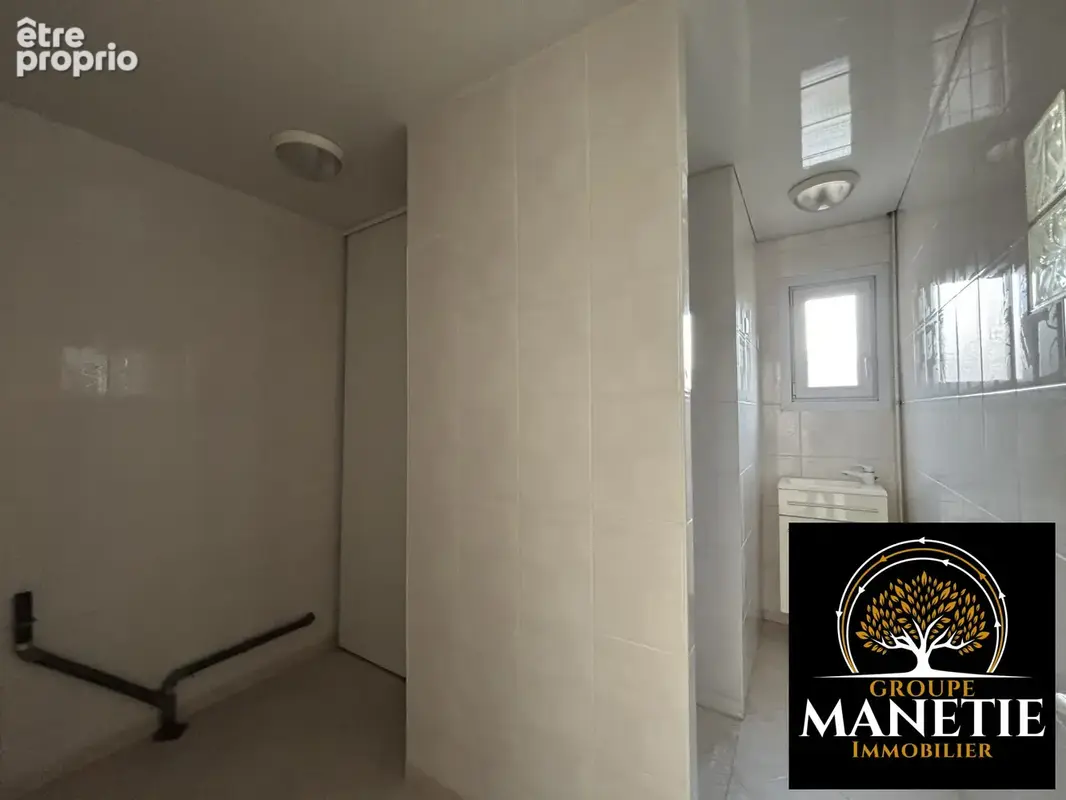 Maison 2 pièces 50 m² à vendre à Achicourt (62217) - photo 7