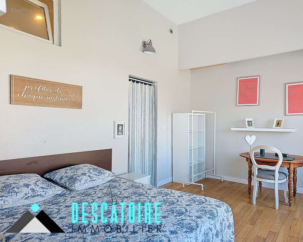 Appartement à ARMENTIERES
