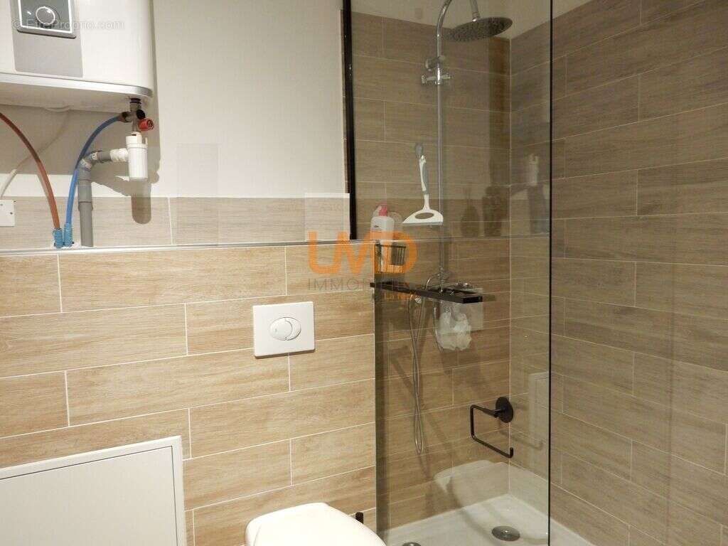 Baisse de prix ! Immeuble de rapport avec 7,90 % de rentabilité - photo 19