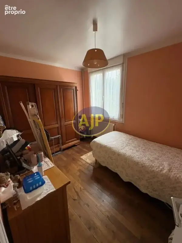 Maison  Noyal-Pontivy - photo 14