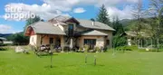 Maison à SEYNE