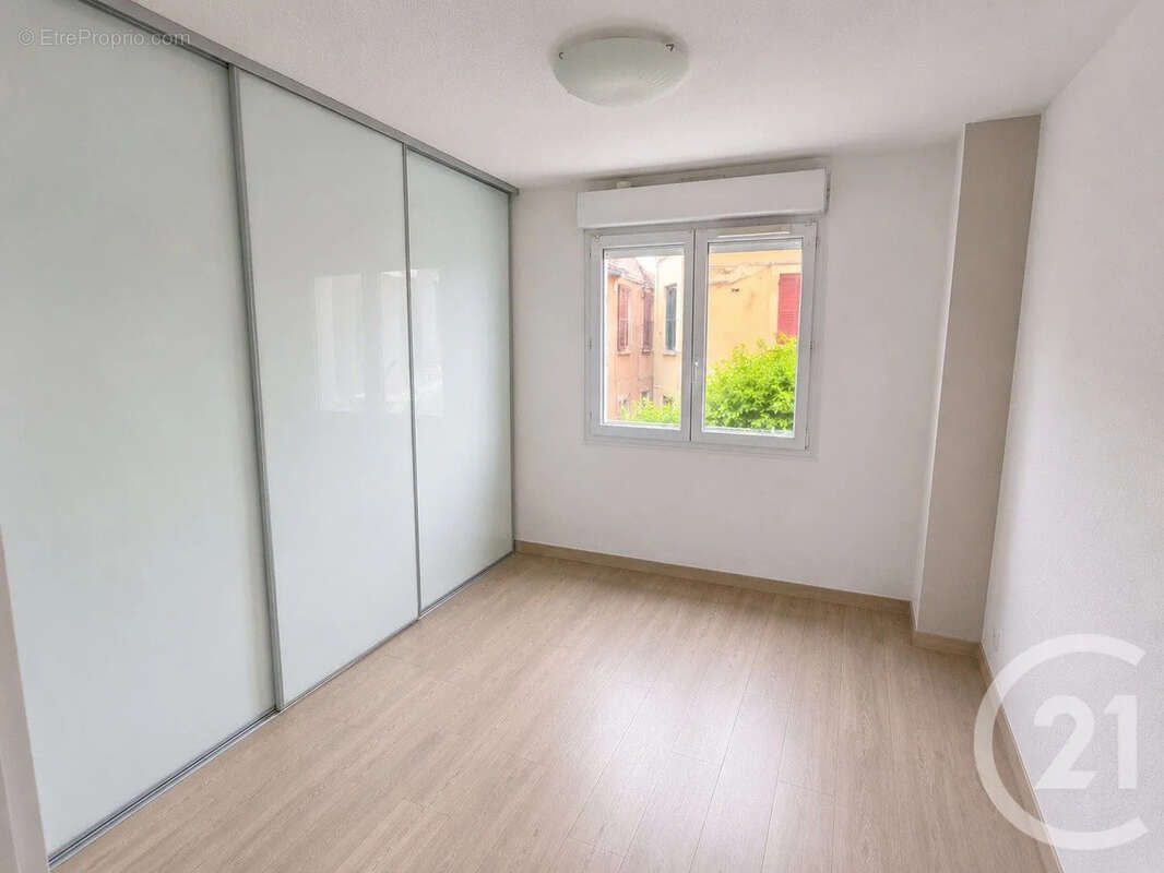 Appartement 49 m² à Roquebrune-Cap-Martin  - photo 3
