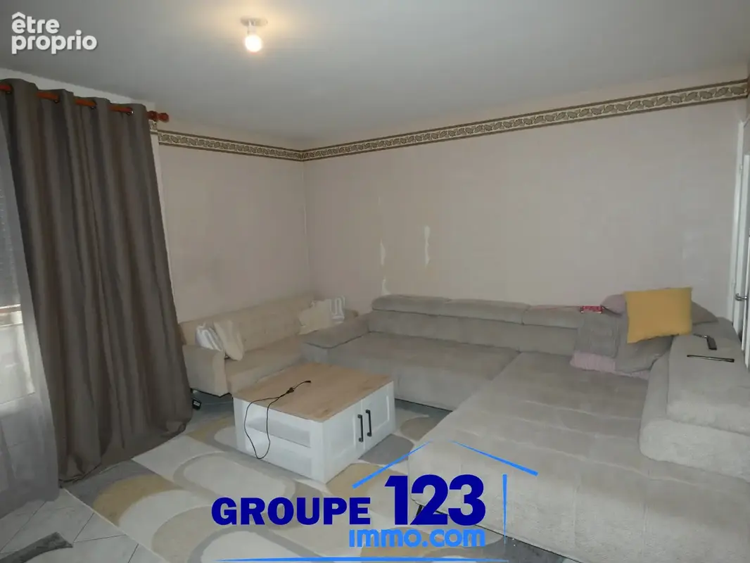 Special investisseur - photo 3