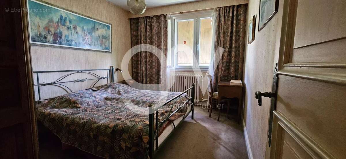 Maison à ARPAJON-SUR-CERE