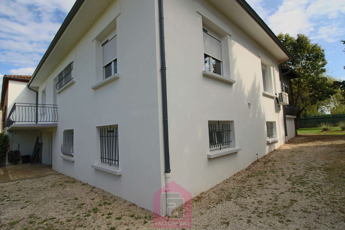 Belle maison proche du centre - photo 7