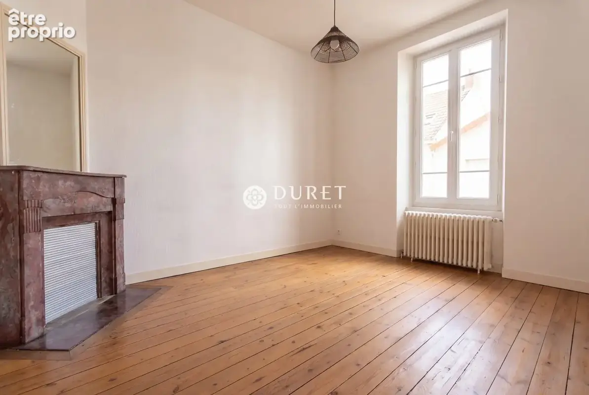 Maison 87 m² à La Roche-Sur-Yon  - photo 3