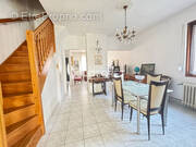 Maison à SIN-LE-NOBLE