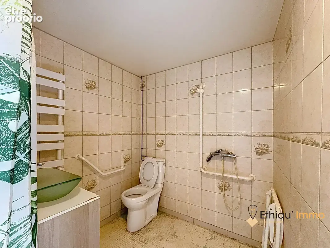 Maison 5 pièces 117 m² à vendre à Laferte-Sur-Aube (52120) - photo 7