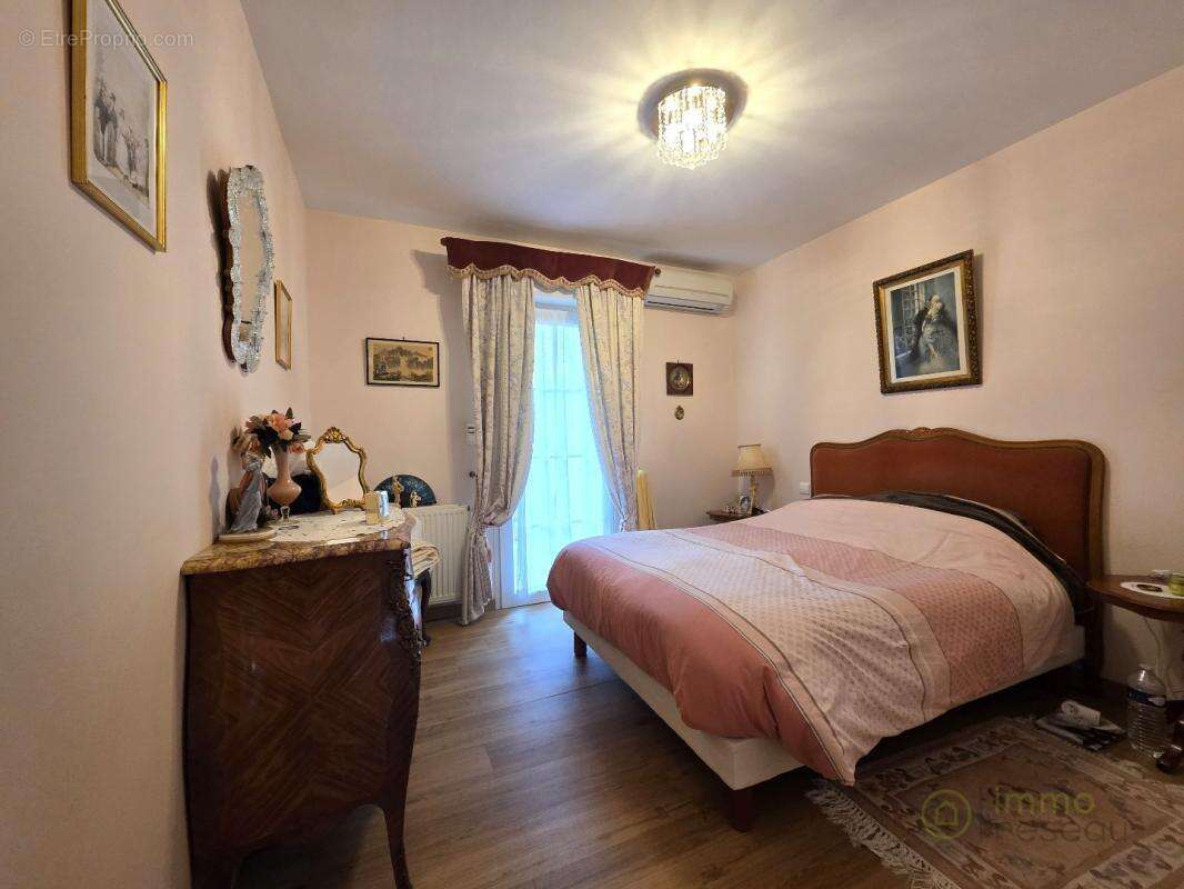 Appartement à ANGOULEME