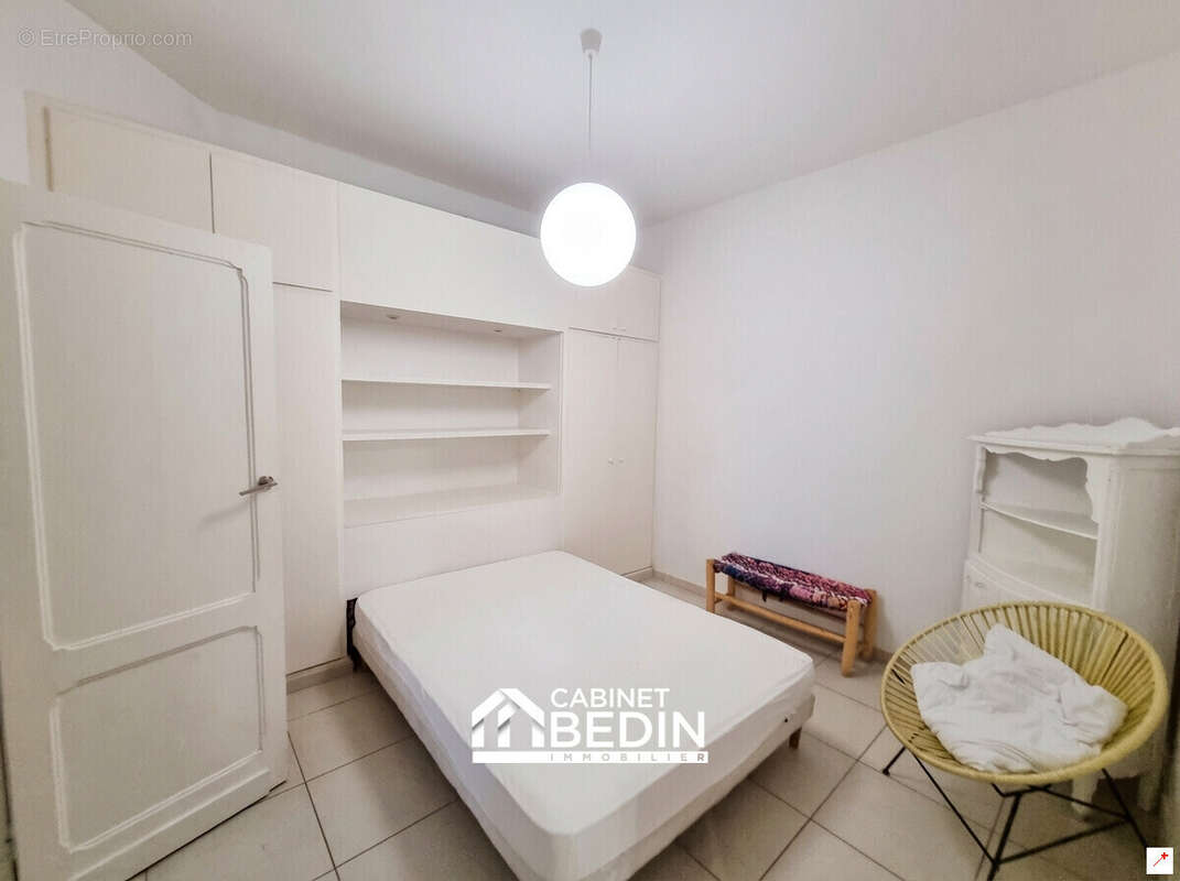 Maison 46 m² à Arcachon  - photo 4
