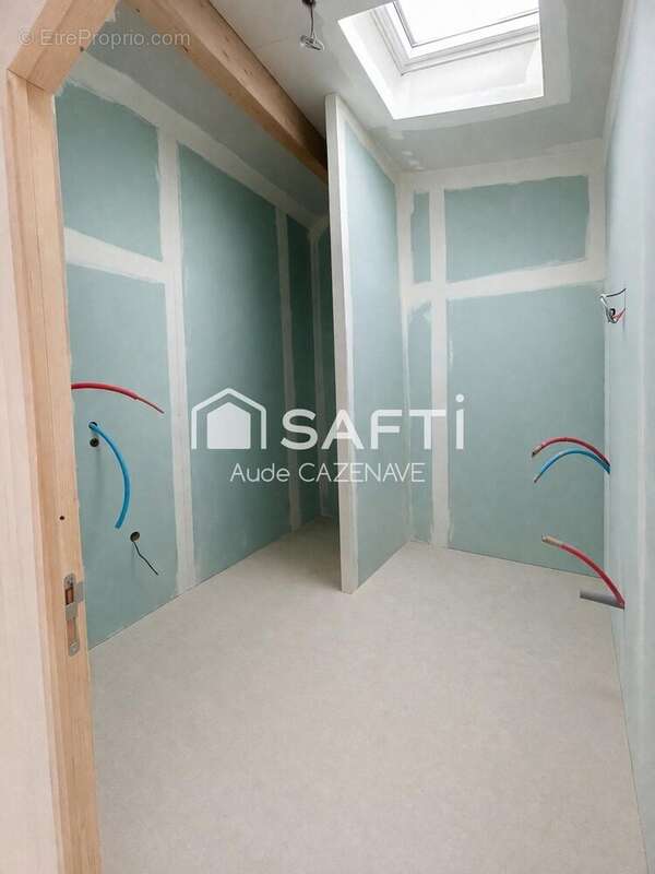 Photo 7 - Appartement à TONNEINS
