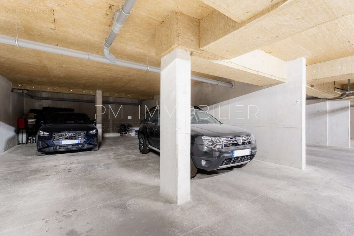 Ecrin de palerne - photo 21