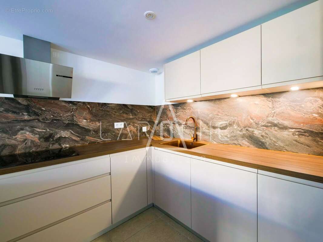 Appartement à ARGELES-SUR-MER