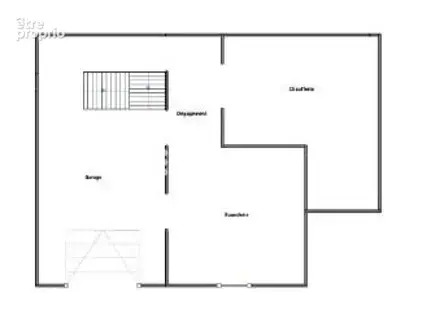 Maison 180 m² à Colombes  - photo 9