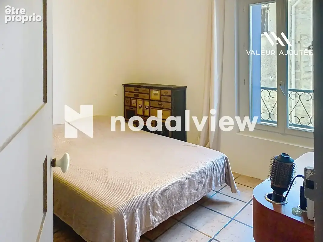 Maison 86 m² à Saint-Just  - photo 4